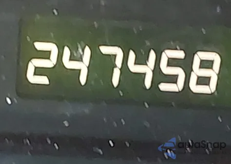 2007 Honda Accord 2.4 Se из США, поврежденный, VIN 1HGCM56357A160980